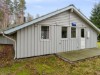 Bild 8 - Fasad