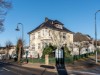 Bild 23