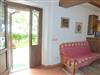 Bild 12 - Innen