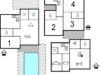 Billede 72 - Plantegning