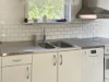 Bild 17 - Innen