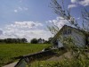 Bild 19