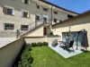 Bild 9 - Ude