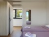 Bild 20