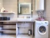 Bild 20 - Innen
