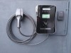 Bild 9