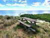 Bild 20 - Gebiet