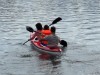 Bild 22