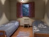 Bild 10 - Innen
