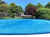 Billede 15 - Pool