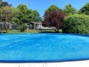 Billede 15 - Pool