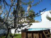 Bild 21 - Ude