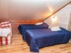 Bild 12 - Innen
