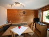Bilde 30 - Inne
