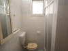 Bild 12 - Innen