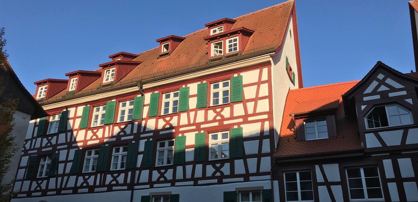 Emne nr.: 530-727356