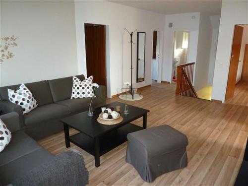 Ferieleilighet - 5 personer -  - Wilhelmshaven - 26388