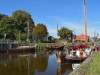 Bild 15