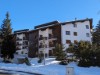 Image 20 - Outside