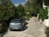 Billede 6