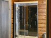 Bild 22
