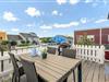 Billede 15 - Terrasse