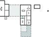 Bild 17 - Grundriss