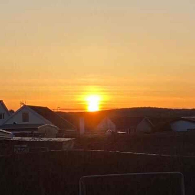 Ferienhaus - 6 Personen -  - Vesterhavsgade - Thyborön - 7680 - North Sea