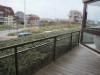 Bilde 6