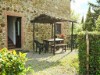 Image 3 - Outside
