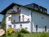 Image 12 - Outside
