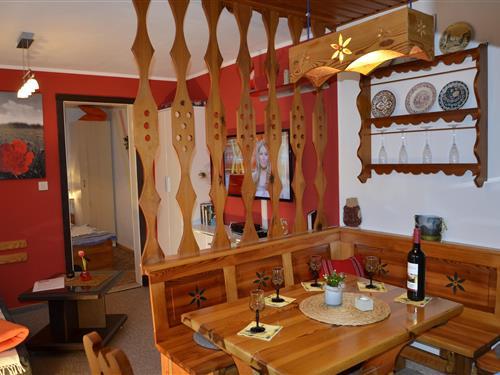 Objekt Nr.: 540-150891-116549