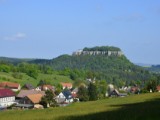 Objekt Nr.: 540-150891-116549
