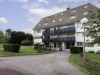 Bilde 18 - Ude