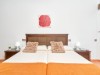 Billede 12 - Inde