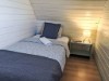 Bild 10 - Inde