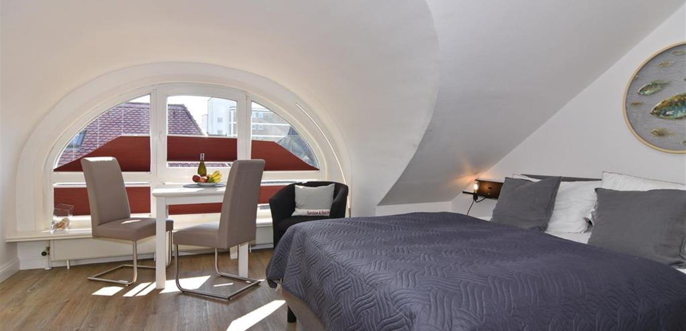 Emne nr.: 540-308032-220717