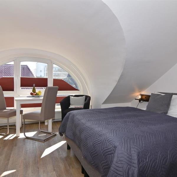 Emne nr.: 540-308032-220717