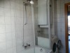 Image 9 - Inside