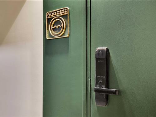 Holiday apartment - 3 persons -  - 92360 - Meudon