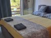 Billede 7