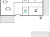 Billede 33 - Plantegning