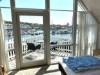 Billede 25 - Soveværelse