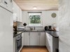Billede 13