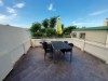 Bild 24