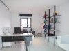 Bild 22