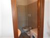 Bild 16 - Innen