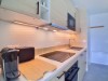 Bild 15 - Innen
