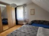 Bild 20