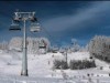Bild 22 - Ude